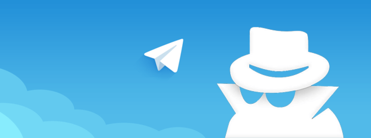 8 интересных фактов о Telegram