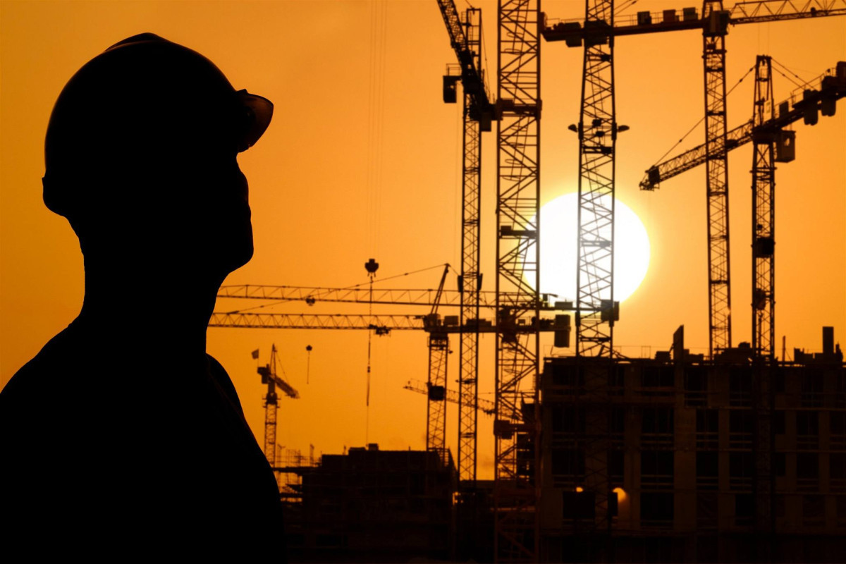 Казахстан переходит на новые строительные нормы