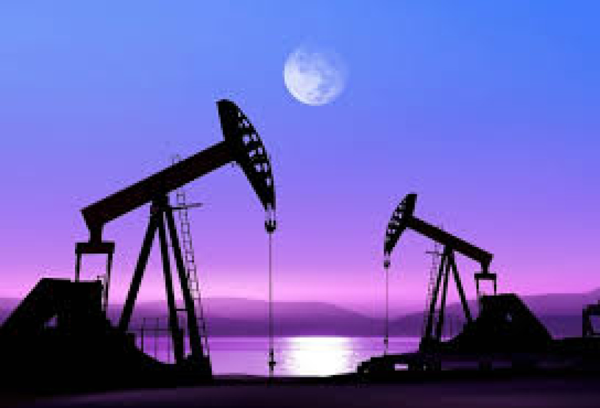 Как Казахстан стал глобальным игроком на мировом рынке нефти
