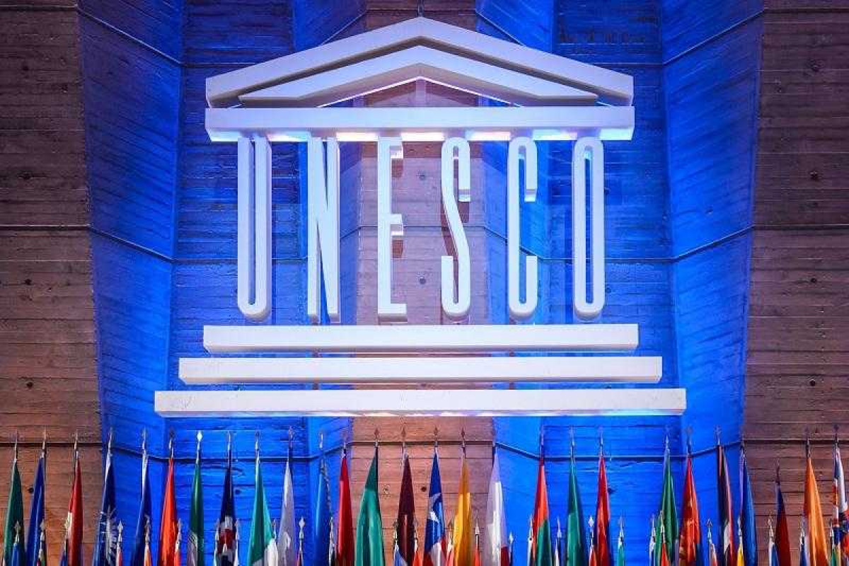 Қазақстанның ЮНЕСКОға мүше болғанына 27 жыл толды