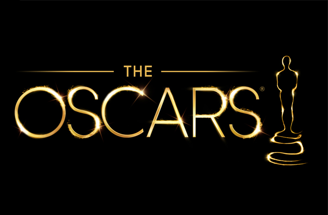 «Оскар» марапатына үмітті номинанттар белгілі болды
