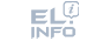 Логотип telegram канала elinfo_kz
