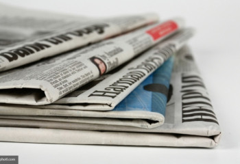 Қайырғали Медет: белгілі редактор, журналист