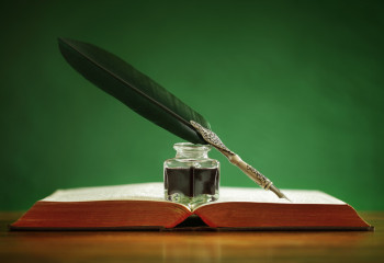 Қайрығали Медеттің шығармашылық ерекшелігі