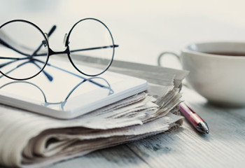 Ж. Қорғасбектің сараптама мақалалары