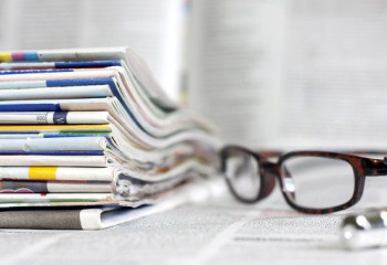 Жүсіпбек Қорғасбек – публицист-редактор