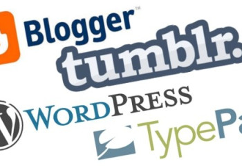 Қазақстандағы блог платформаларындағы фоторепортаждың жаңашылдығы