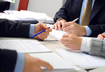 Еліміздегі төрелік келісімнің құқықтық табиғаты 