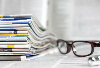 Ғылым мен білім тақырыбының жазылуындағы жанрдың орны 