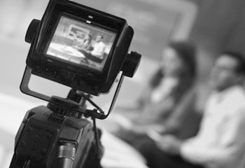 Қaзaқ тeлeвизияcының мәні мен мақсаттары