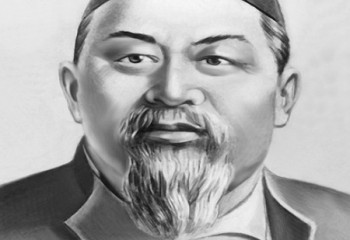 Абайдан қалған нақыл сөздер 