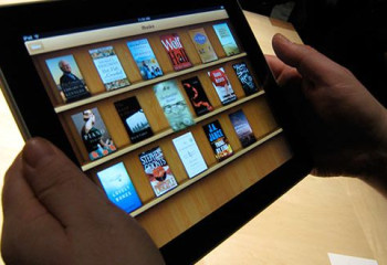 Қазақстанның электронды басылымдарында қандай мәселелер бар?