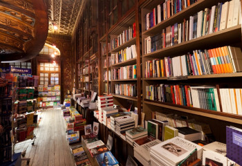 Нaрықтық экoнoмикaдaғы oтaндық библиoпoлиcтикa