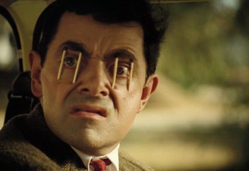 Как пережить день после бессонной ночи