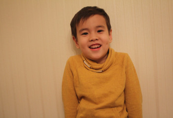 Моя будущая профессия