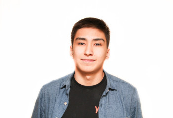 Санжар Акатаев: Универсиада – не это ли повод для гордости?