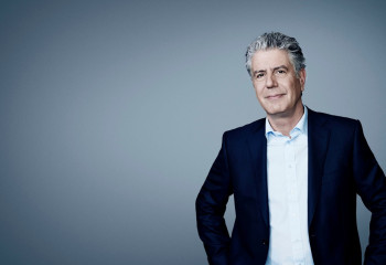 7 простых секретов по приготовлению  бургеров