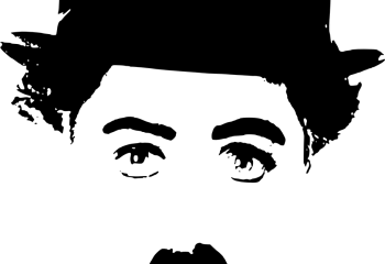 Правила от Чарли