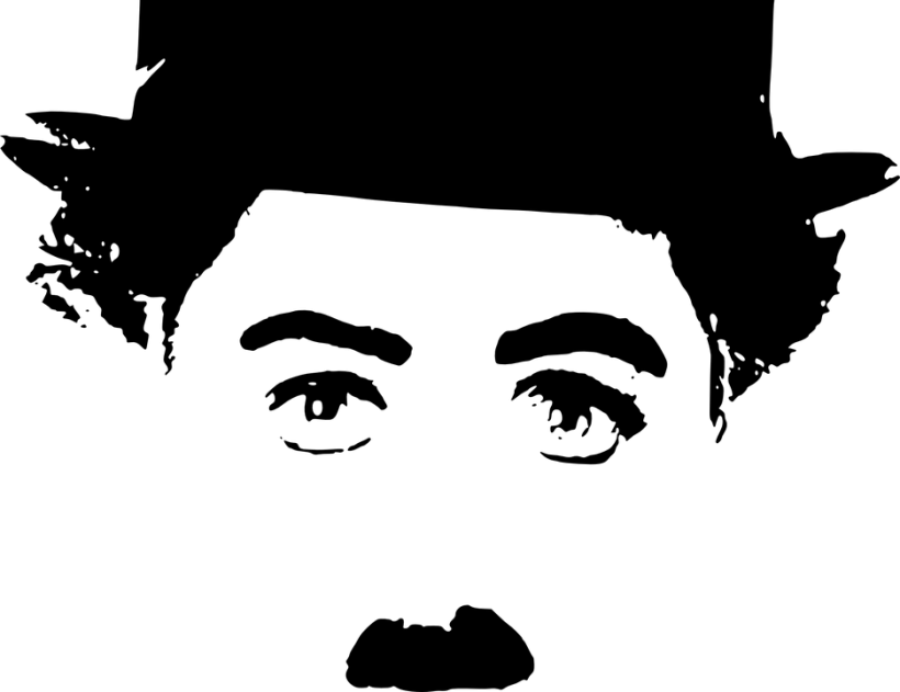  kulturologia.ru, pixabay.com, http://illuzion-cinema.ru 