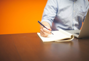 Как развивать бизнес с помощью франчайзинга