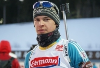 Ян Савицкий: Приехал за одной — а возьму, сколько смогу