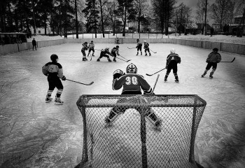 Мне не все равно, что происходит в Казахстане