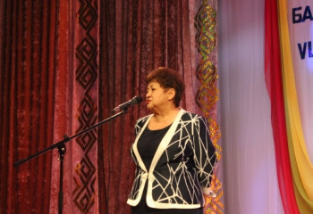 Не занимай чужое место!