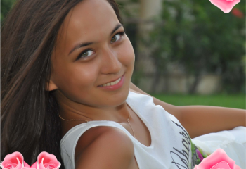 Встречаем 8 марта с весенними аватарками!