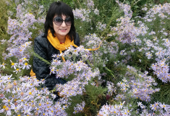 Из политики в промышленность