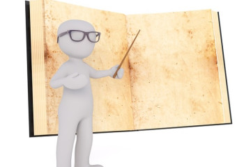 Молодое лицо педагогики 