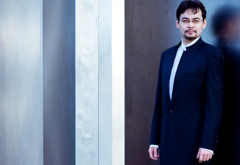 Правила жизни Алана Бурибаева 