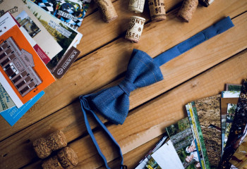 Дело мастера боится: самые необычные кружки в Астане