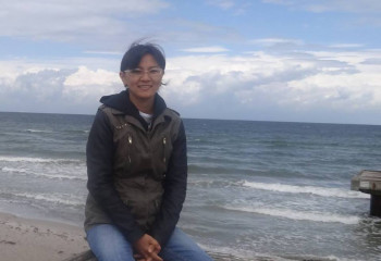 Журналист Шынар Әбілдадан 5 кеңес