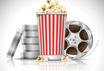 5 қазан кинопремьералары