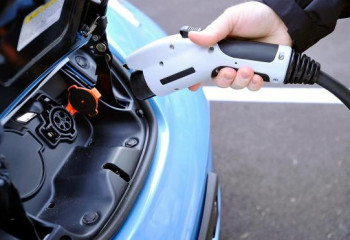 «Зеленая» инициатива: судьба электромобиля в Казахстане