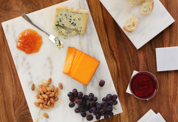 Все гениальное – просто! 