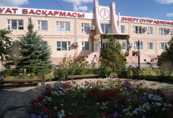 Жизненно важная энергия