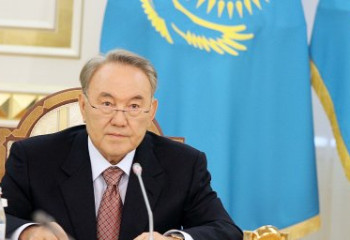 Эксперты о программной статье Нурсултана Назарбаева