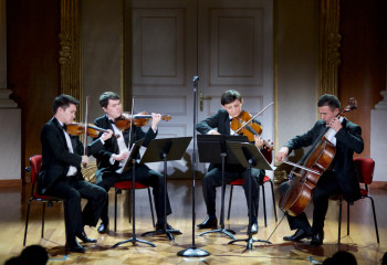 Классикалық музыканың пайдасы