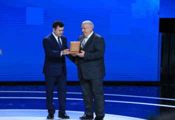 Оставить след: носки на все случаи жизни