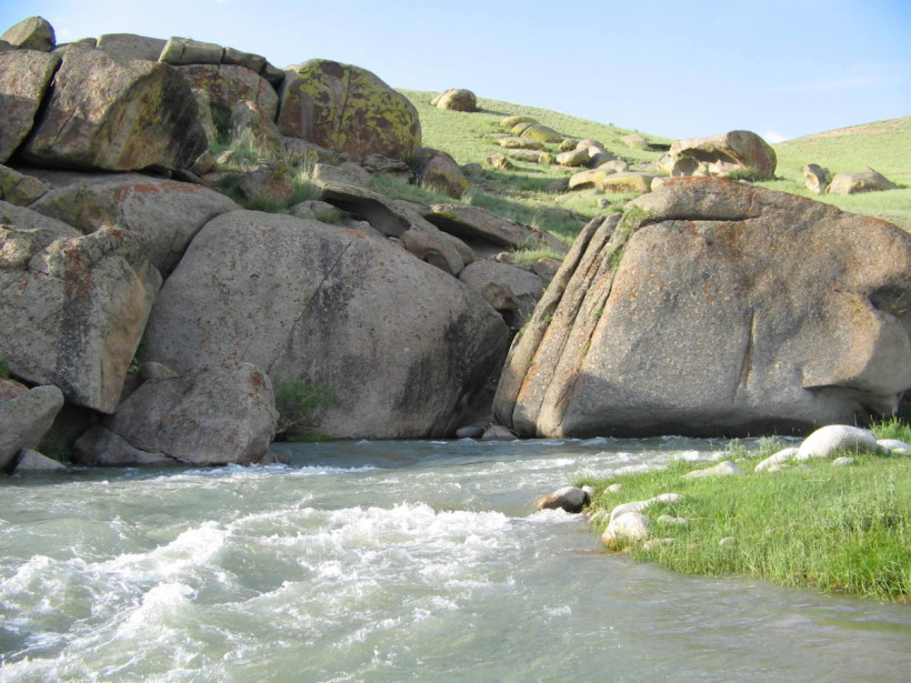  Елдос Тоқтарбай 