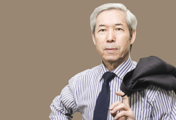 Нұрғали Нүсіпжанов  – 80 жаста