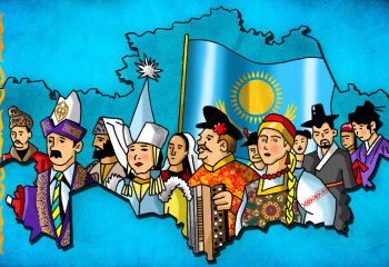 Поздравительные открытки с 1 мая