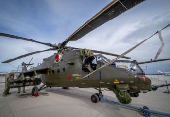 Бекайдар Сергазиев: Неуверенным в себе в небе делать нечего!