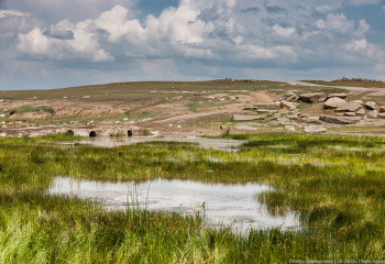Что в имени твоем: разбираемся в названиях селений