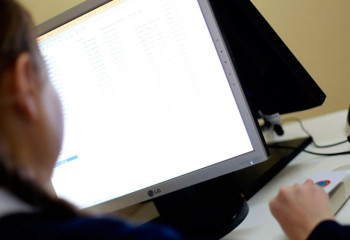 Пятерка полезных проектов столичных властей