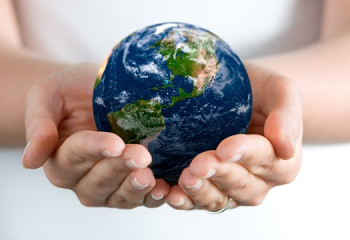 Страна удивительных людей: знакомим с рекордсменами Казахстана