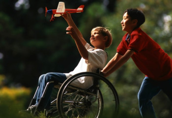 Герои среди нас: добрые поступки казахстанцев