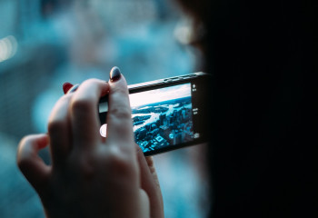 6 интересных казахстанских приложений для смартфонов