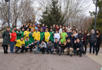 Кому нужно наше здоровье?